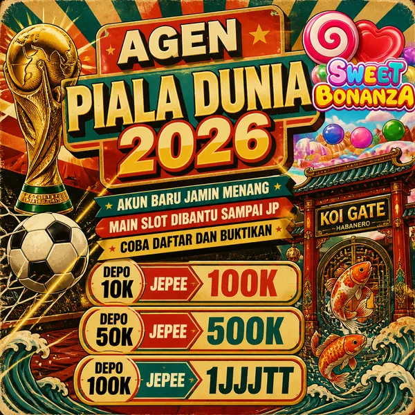 SLOT777